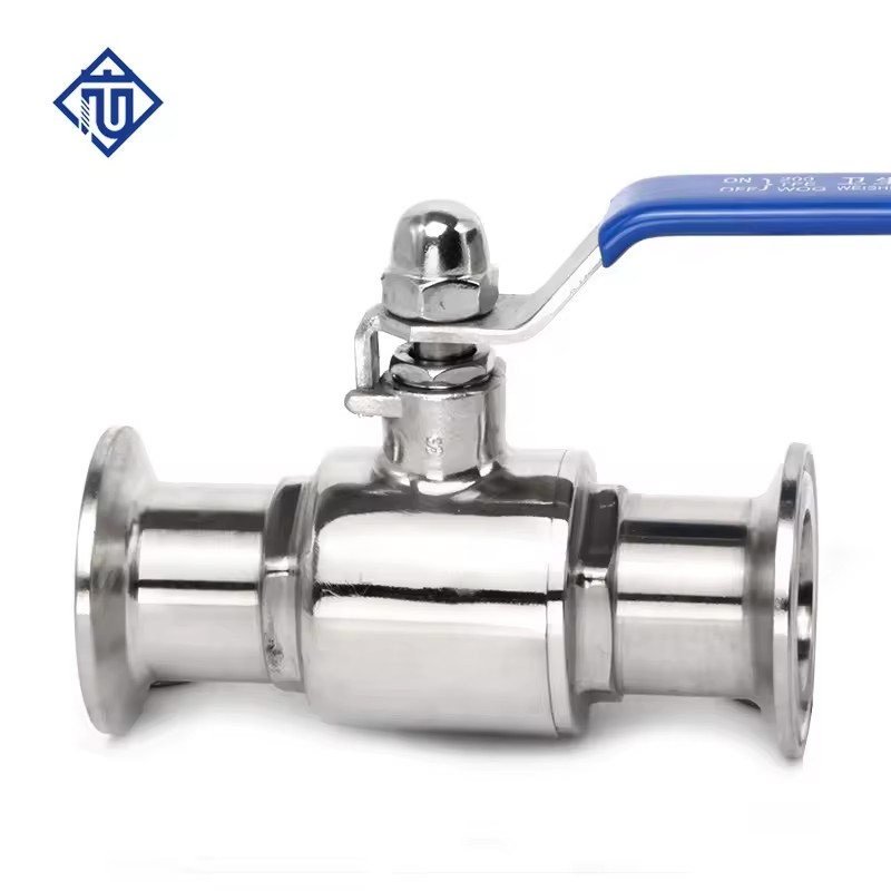 Product Importer Gallery 01 · 221d308ca7