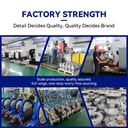 Product Importer Gallery 05 · fcfc0677ae