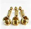 Product Importer Gallery 01 · be030607be