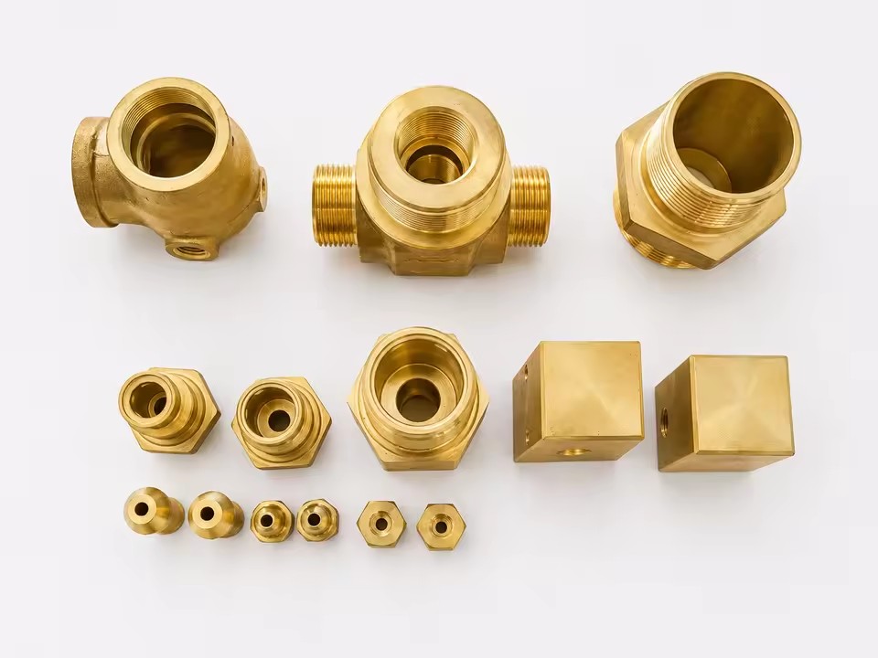 Product Importer Gallery 02 · 770be267c5