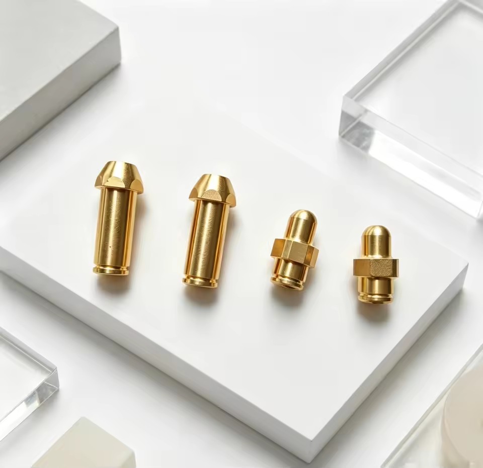 Product Importer Gallery 03 · 9fb03231d3