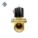 Product Importer Gallery 02 · 0b61e1603a