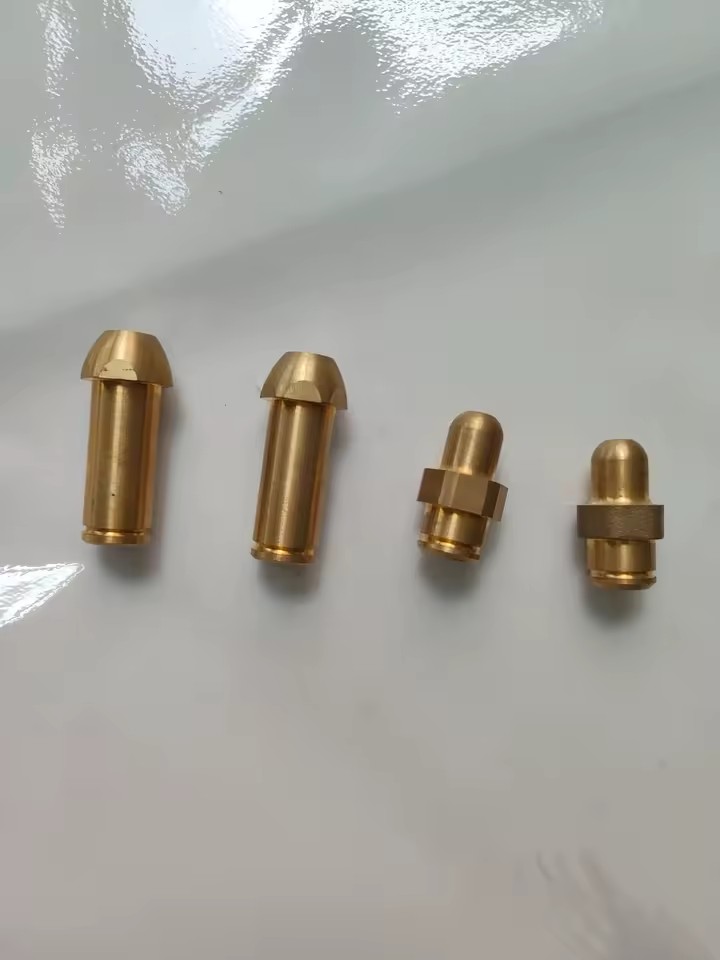 Product Importer Gallery 03 · 219f0ec522