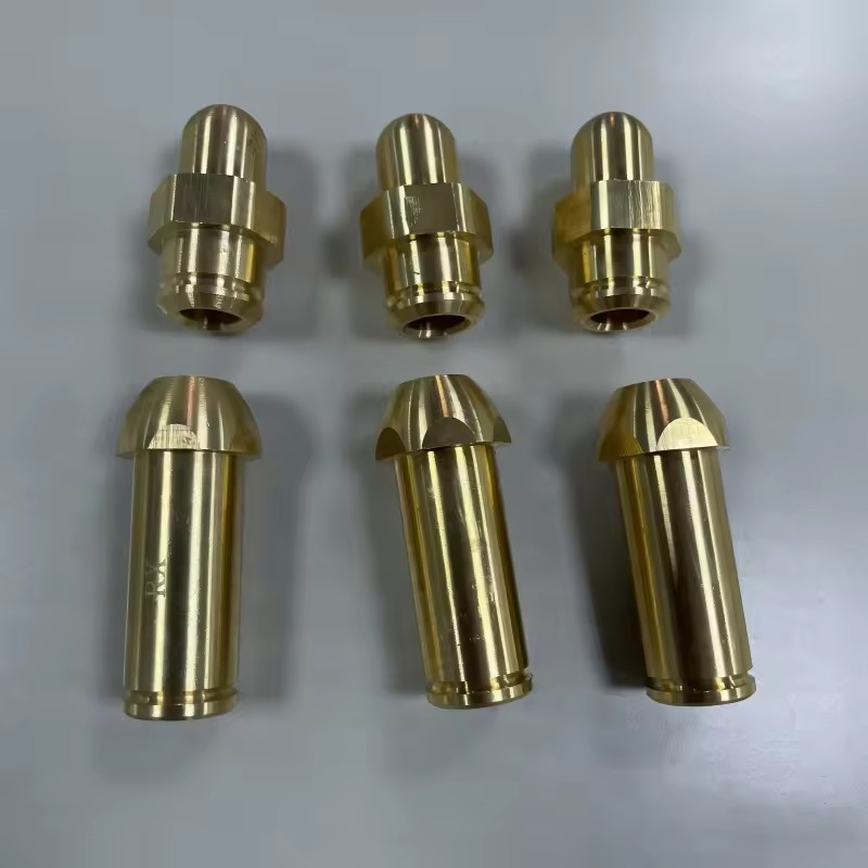 Product Importer Gallery 02 · f225d8b8ef