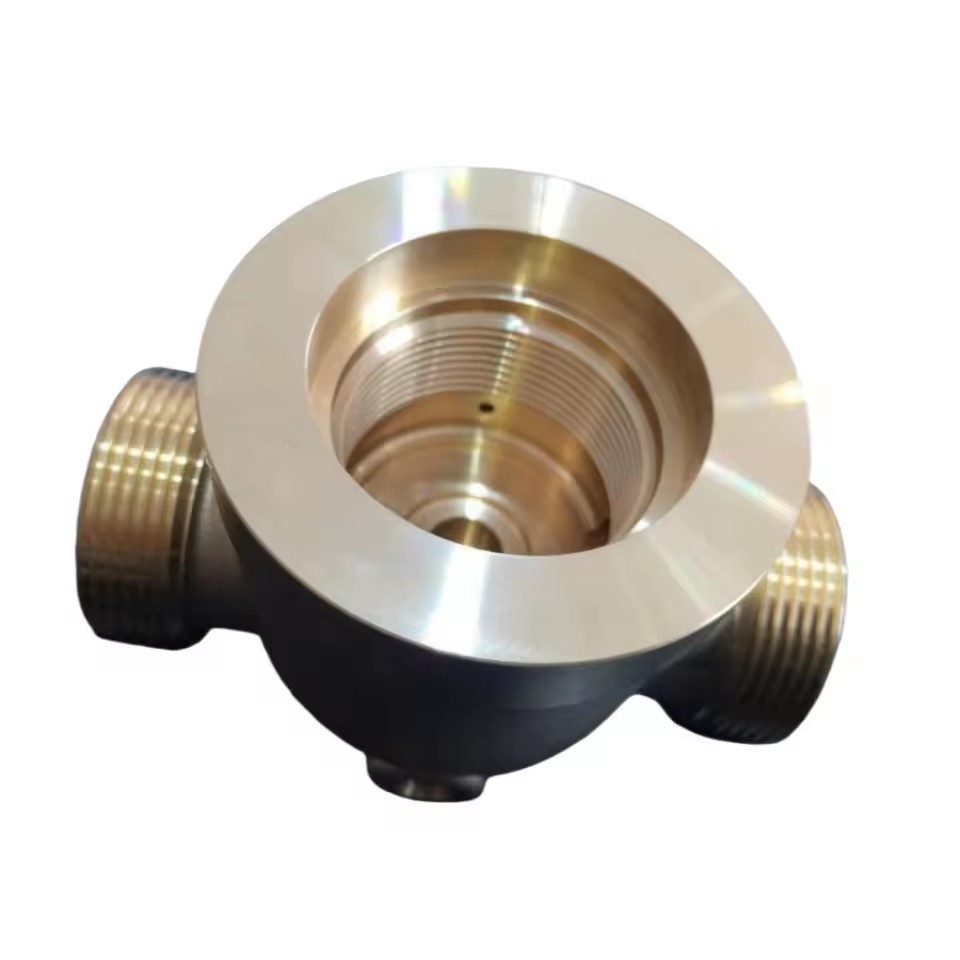 Product Importer Gallery 01 · d762cbcfe1