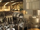 Product Importer Gallery 01 · a0f35b28dd