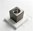 Product Importer Gallery 02 · 6f7d7c70da