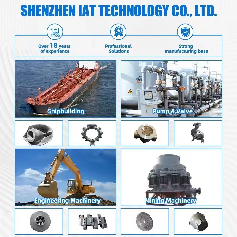 Product Importer Gallery 05 · 9ceefbb798