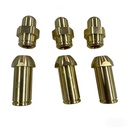 Product Importer Gallery 02 · c5c93ee487