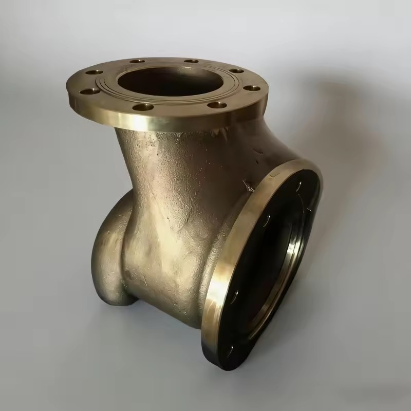 Product Importer Gallery 05 · f63aff5678