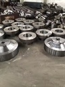 Product Importer Gallery 03 · 7bbd4f09c5