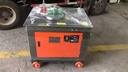 Product Importer Gallery 04 · 8c34a47f60