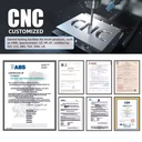 Product Importer Gallery 04 · 7578dae15c