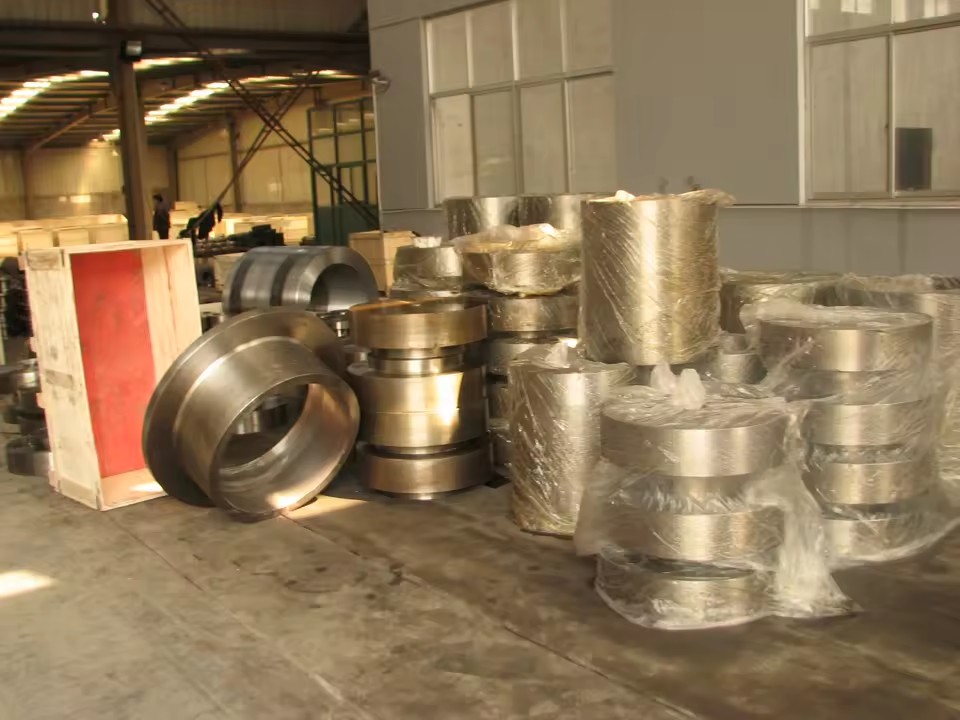Product Importer Gallery 04 · cb35c5a98d