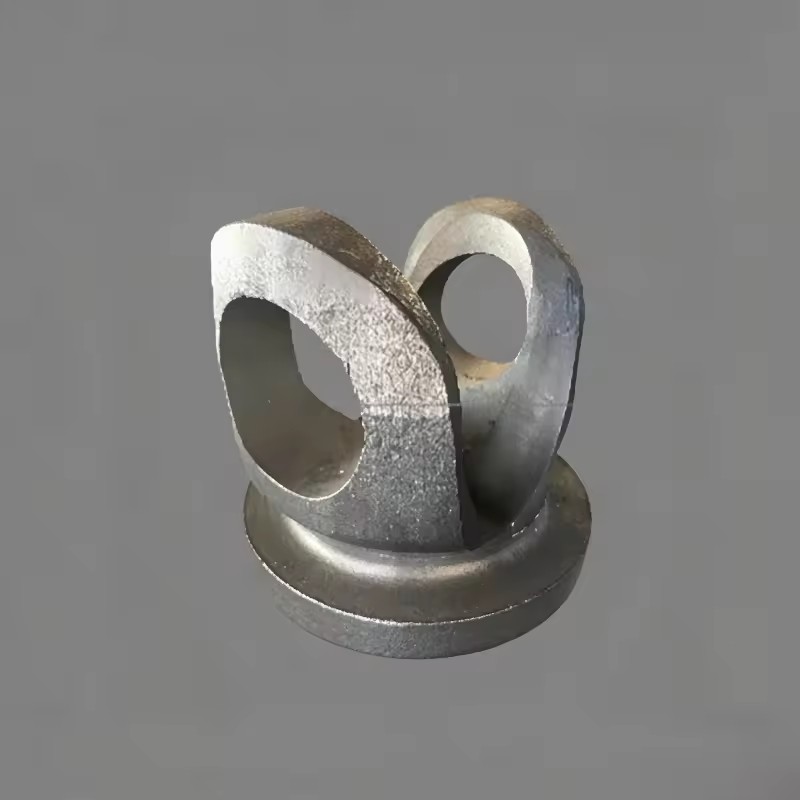 Product Importer Gallery 01 · c7bf17c620