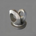 Product Importer Gallery 01 · c7bf17c620
