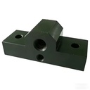 Product Importer Gallery 02 · 533990eb60