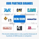 Product Importer Gallery 02 · 26e6db69d7