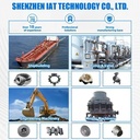 Product Importer Gallery 04 · 9ceefbb798
