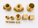 Product Importer Gallery 01 · 770be267c5