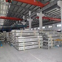 Product Importer Gallery 05 · 22dd7ed002