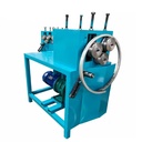 Product Importer Gallery 02 · 7e69862a99
