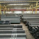 Product Importer Gallery 05 · 125dd577cb
