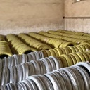 Product Importer Gallery 03 · 3a38bc646a