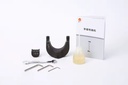 Product Importer Gallery 04 · 2ee846352d