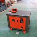 Product Importer Gallery 03 · 09b5b14196