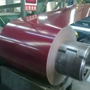 Product Importer Gallery 02 · 2c88480ec7