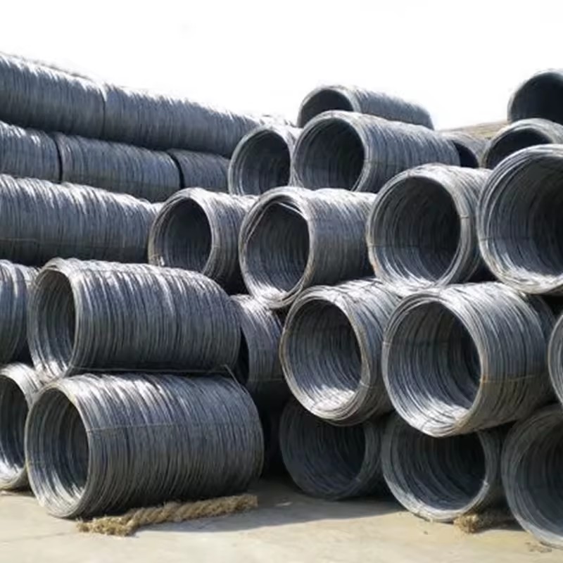 Product Importer Gallery 05 · 2cf7d6defa