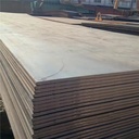 Product Importer Gallery 04 · 0348fe2898