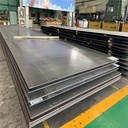 Product Importer Gallery 01 · 2fc1346a48
