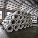 Product Importer Gallery 05 · 0aa99cc0aa