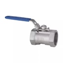 Product Importer Gallery 02 · b9d12f62c0