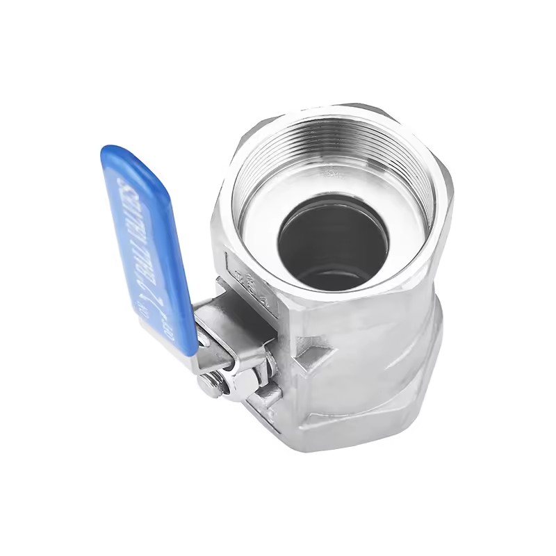 Product Importer Gallery 05 · 46322b1b34