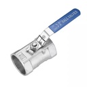 Product Importer Gallery 03 · 6e24297d68