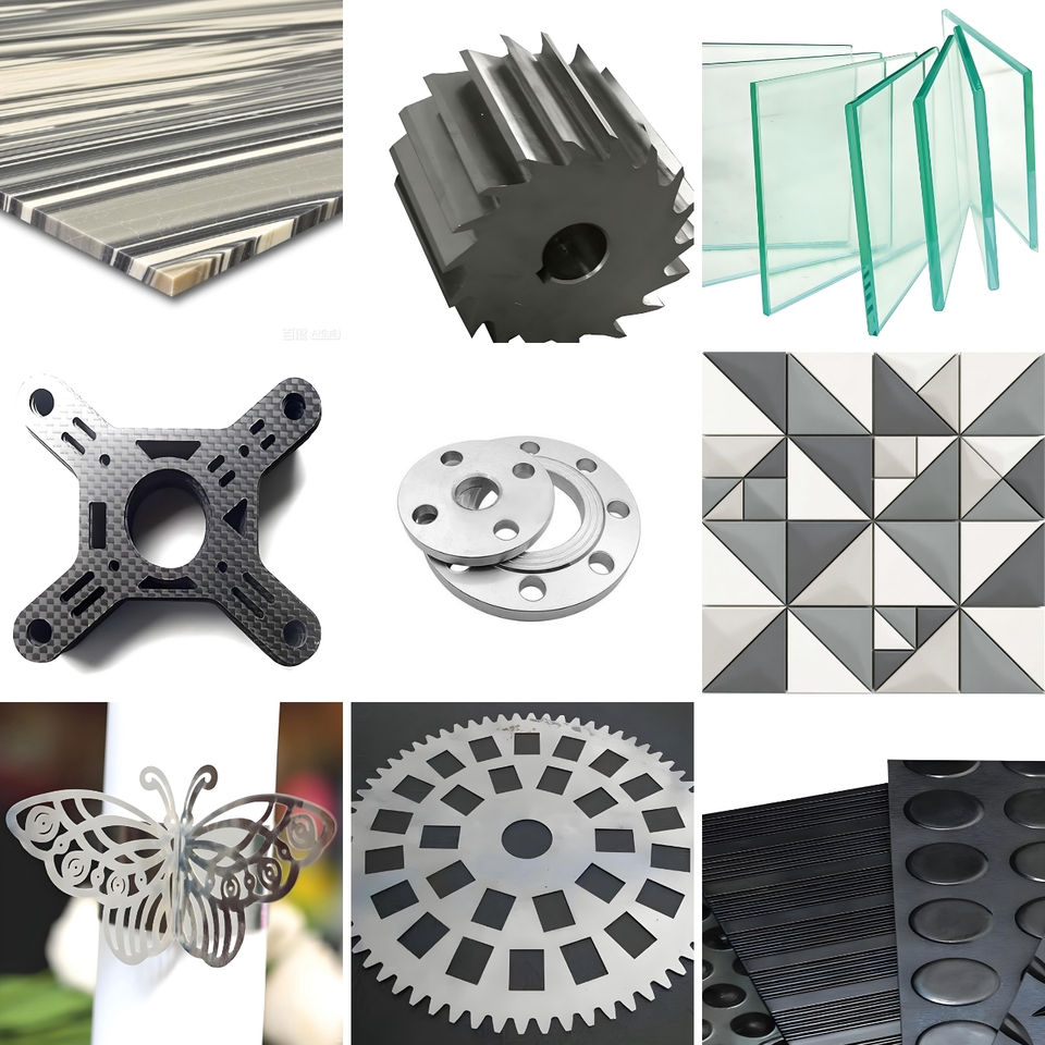 Product Importer Gallery 04 · dd48ddada7