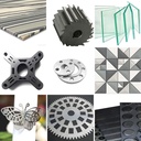 Product Importer Gallery 04 · dd48ddada7