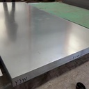 Product Importer Gallery 01 · 87a9465caf