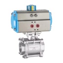 Product Importer Gallery 01 · 4e8b5575cf