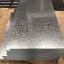 Product Importer Gallery 05 · c54b2bf67a