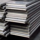 Product Importer Gallery 02 · 7bcb3b5ba5