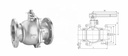 Product Importer Gallery 01 · 489ead9c50