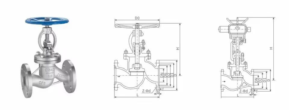 Product Importer Gallery 03 · 70a28843ce