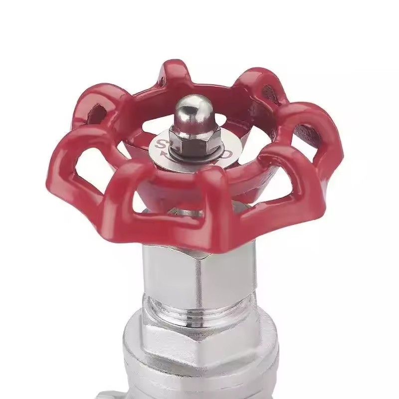 Product Importer Gallery 05 · 59041e8821