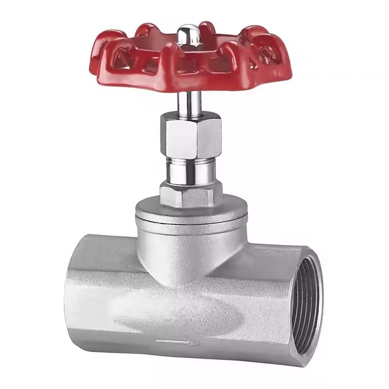 Product Importer Gallery 05 · 42d5971cf1