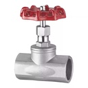 Product Importer Gallery 05 · 42d5971cf1