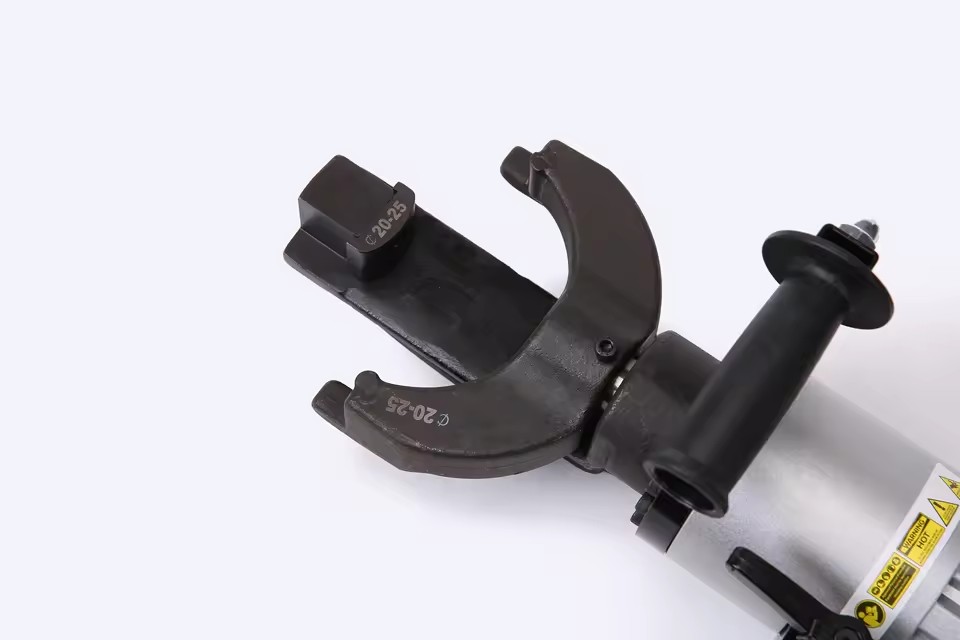 Product Importer Gallery 03 · f54dff65b2